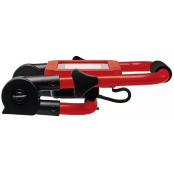 PROJECTOR EINHELL A BATERIA